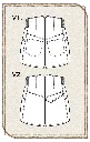 26PAN01_Cadre_DOS&COT.webp