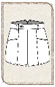 26PAN01_Cadre_DEV.webp
