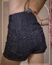 MiniShort_BelleauxV1_ShotNude01.webp