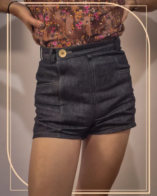 MiniShort_BelleauxV1_Shot01.webp