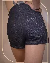 MiniShort_BelleauxV1_ShotNude04.webp